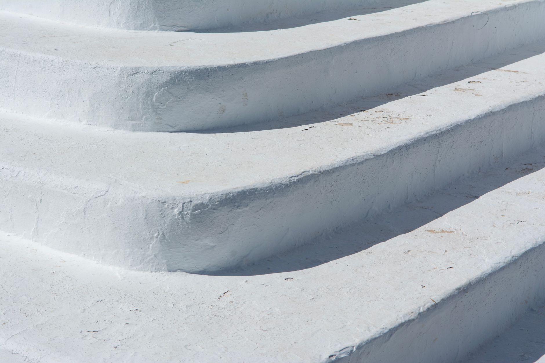 Steps